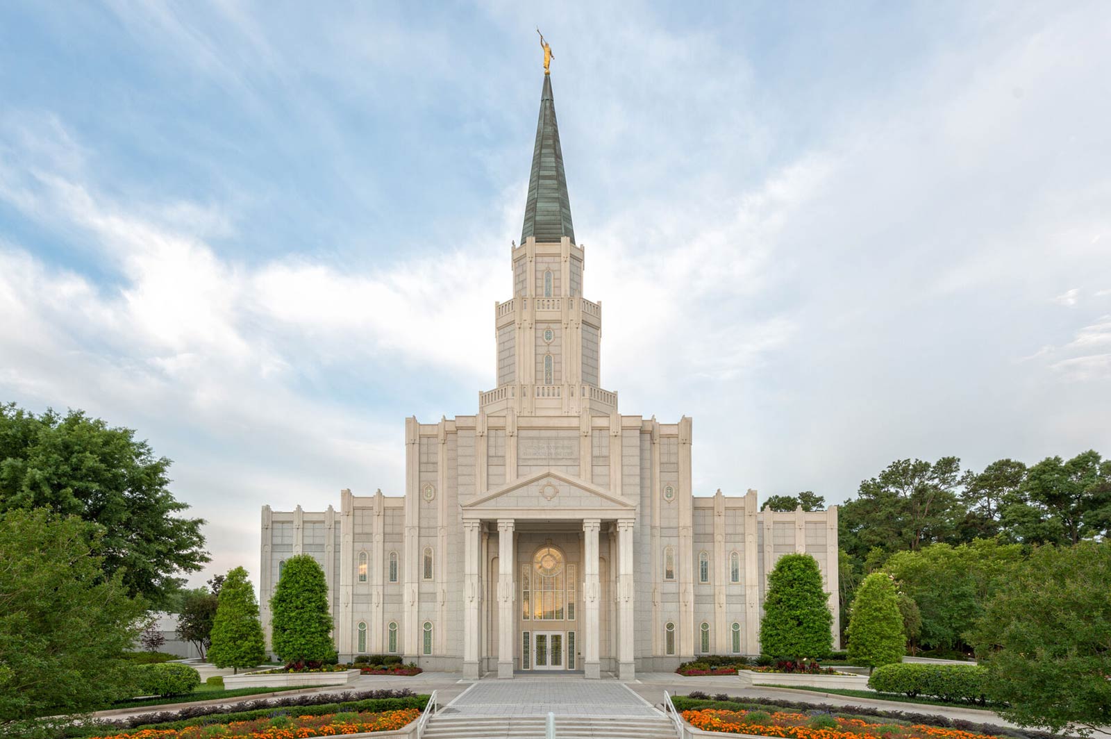 Learn about Family History and Genealogy - - Texas Houston South Mission - The Church of Jesus Christ of Latter-Day Saints - Houston Texas Temple